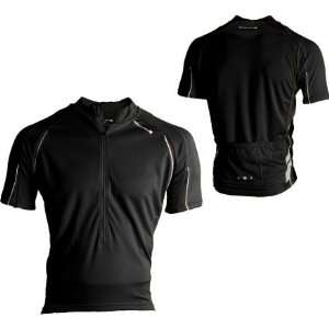  Endura Rapido Jersey   Short Sleeve   Mens Sports 