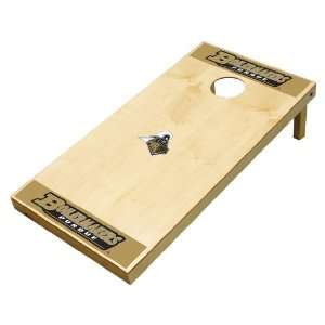  Purdue Cornhole Boards XL