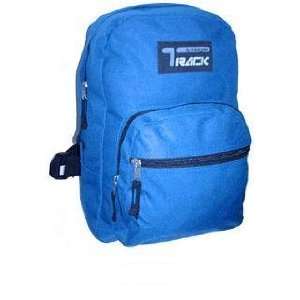  Royal Blue Small Backpacks For Kids