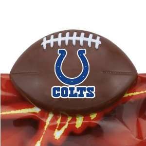  Indianapolis Colts Sports Chip Clip
