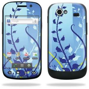   Google Nexus S 4G Cell Phone   Grapevine: Cell Phones & Accessories