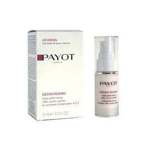     Payot Design Regard .5 oz for Women: Payot: Health & Personal Care