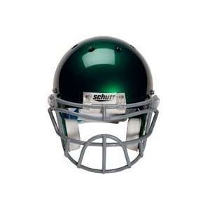  Schutt BD ROPO Youth Face Mask