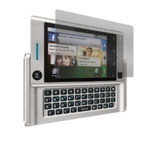   for Motorola Devour  Lifetime Replacements Cell Phones & Accessories