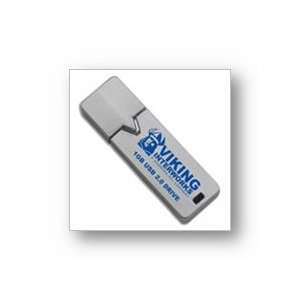  1GB USB Mini Flash Drive No Mail In Rebate: Electronics