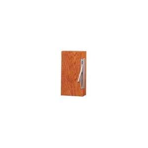  Rockwood RM760 Concealed Edge Pull