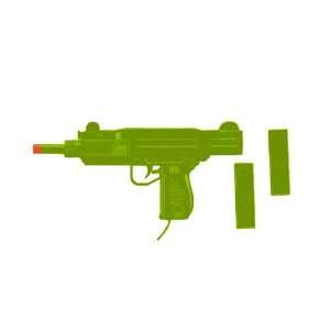  Uzi Machine Gun Toy Prop Toys & Games