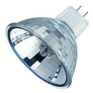  Eiko 02920   EXY Projector Light Bulb
