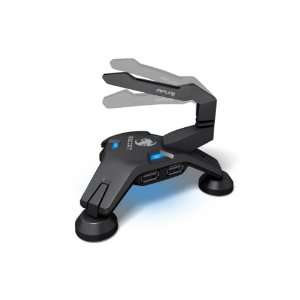  ROCCAT Apuri Active USB Hub with Mouse Bungee (ROC 15 315 