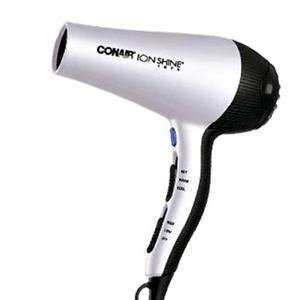  NEW IS Ionic Ceramic Styler Dryer (Personal Care) Health 