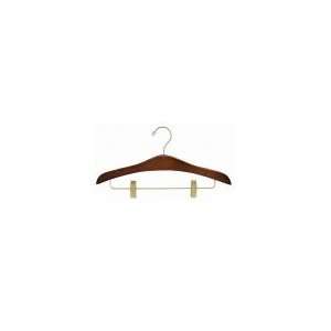  Decorative Combination Hanger w/ Clips