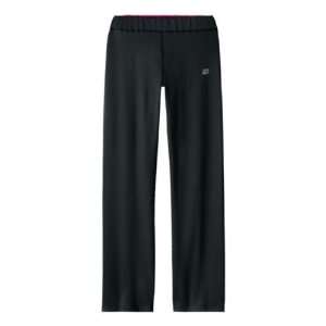  Womens Road Runner Sports All Sport Foldover Pant Sports 