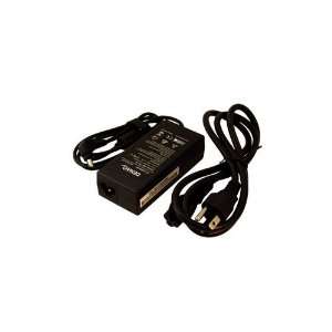 Dell Latitude 110L Replacement Power Charger and Cord (DQ PA 16)