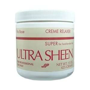  - 120541640_johnson-products-ultra-sheen-no-base-crme-relaxer-