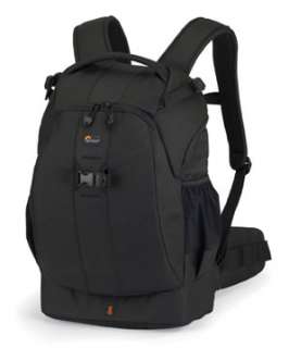 Original Lowepro Flipside 400 AW DSLR Camera Bag Backpack  