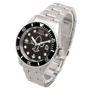  Steve Madden Sm1041 Hooked up Mens Watch Sports 