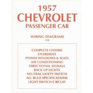 Chevy Starter Wiring Diagram On Popscreen - Wiring Diagram