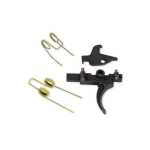  Ar 15 Trigger Spring Kit   4.5 Lbs.:  Sports & Outdoors