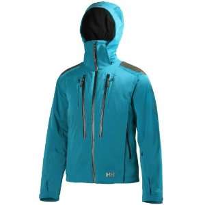  Helly Hansen Mens ENIGMA JACKET: Sports & Outdoors
