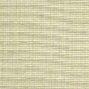 Glamorous Silk 111 by Kravet Couture Fabric