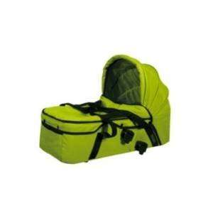  Mountain Buggy Swift Carrycot Baby