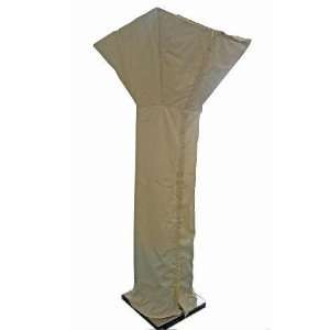  Hiland 91 Tall Commercial Patio Heater Cover Patio, Lawn 