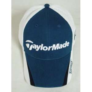  Taylor Made NFL Philadelphia Eagles Hat Golf Cap New 