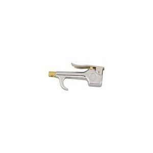   Acme A635BL Non Safety Standard Brass Lever Blow Gun