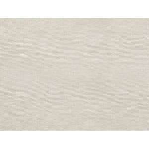  1672 Westley in White by Pindler Fabric