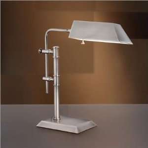  Traditional Westwood Desk Lamps BY Kichler Lighting: Home 
