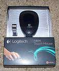 NEW Logitech HD Pro Webcam C920 1080p Quickcam 960 000764 skype full 