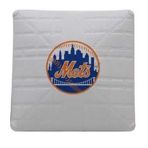  New York Mets Schutt MLB Licensed Mini Base Sports 