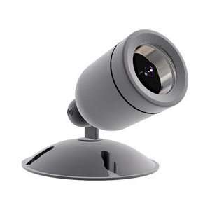   Bullet Style Day/Night Color Modulated Security Camera: Camera & Photo