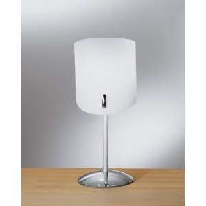  Moderno table lamp 2929 by Linea Light: Home Improvement
