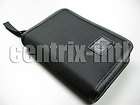 Original HP Black Nylon Carrying Case for HP 640GB Pocket Media 