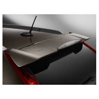 2012 Honda CR V OEM Rear Skidplate Garnish