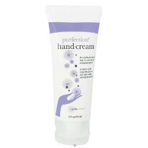  Earth Science Purfection Hand Cream 2 ounces: Beauty