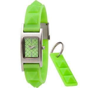  Nixon The Misfit Watch   Womens: Sports & Outdoors