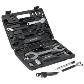 Avenir Home Mechanics Tool Kit