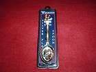 CLASSIC ARS LIMITED EDITION 1991 CHRISTMAS HUMMEL COLLECTIBLE SPOON 6 