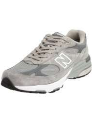 New Balance Mens MR993 Running Shoe