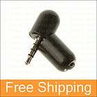Mini Microphone Mic Recorder for iPhone3GS iTouch ipod