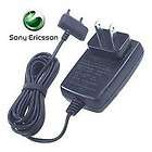 New AC Charger for Sony Ericsson MBS 200 Wireless Bluetooth Portable 