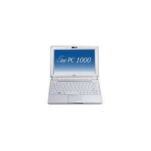  ASUS Eee PC 1000 40G (EEEPC1000 BK003) PC Notebook 