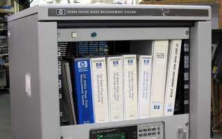   the serial number unit you will receive but is indicative closeup