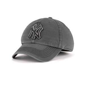   BRAND MLB Black Ice Franchise Cap Hat:  Sports & Outdoors