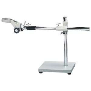  Boom Microscope Stand; can be tilted 180° Industrial 