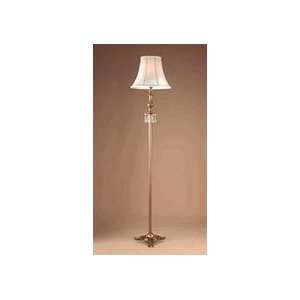  Floor Lamps Fredrick Ramond FR6332