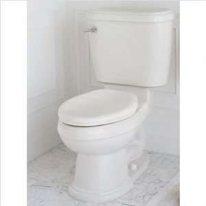  American Standard Toilet   Two piece Oakmont 2627.014.165 