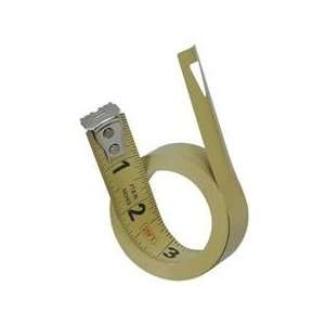  SEPTLS182RY30CME   Measuring Tape Replacement Blades: Home 